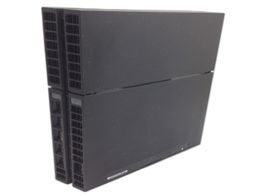 sony ps4 500gb