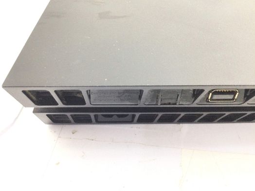 sony ps4 500gb