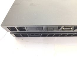 sony ps4 500gb