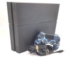sony ps4 500gb