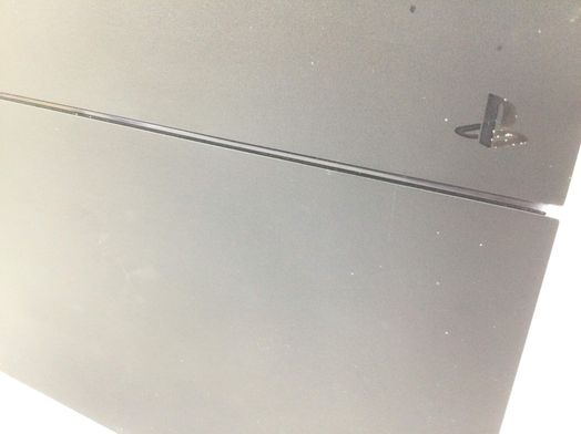 sony ps4 500gb