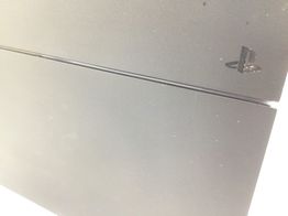 sony ps4 500gb