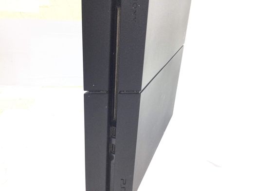 sony ps4 500gb