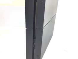sony ps4 500gb