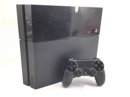 sony ps4 500gb