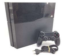 sony ps4 500gb
