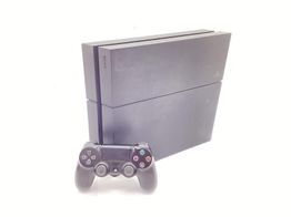 sony ps4 500gb