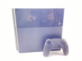 sony ps4 500gb