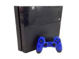 sony ps4 500gb