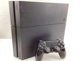sony ps4 500gb