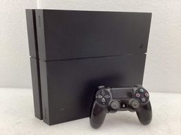 sony ps4 500gb