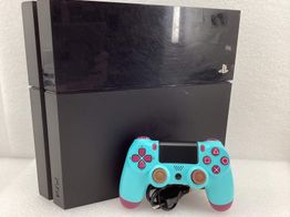 sony ps4 500gb