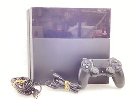 sony ps4 500gb