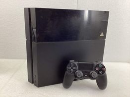 sony ps4 500gb