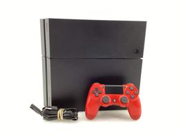 sony ps4 500gb