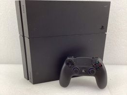 sony ps4 500gb