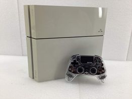 sony ps4 500gb
