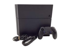 sony ps4 500gb