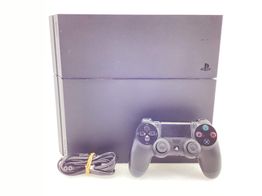 sony ps4 500gb