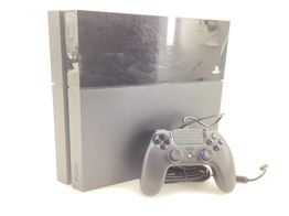 sony ps4 500gb