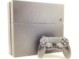sony ps4 500gb
