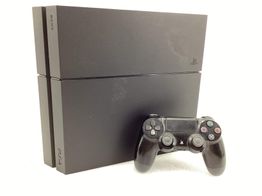 sony ps4 500gb