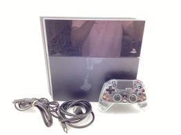 sony ps4 500gb