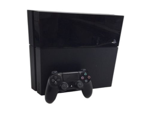 sony ps4 500gb