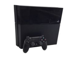 sony ps4 500gb