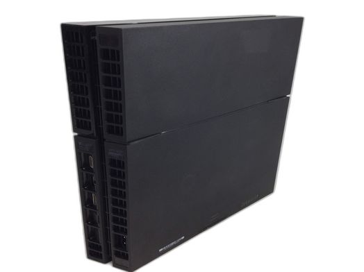 sony ps4 500gb