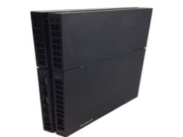 sony ps4 500gb