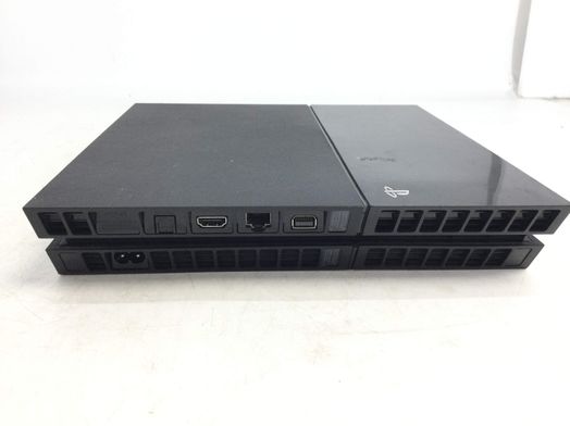 sony ps4 500gb