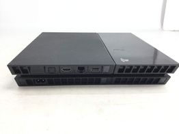 sony ps4 500gb