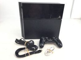 sony ps4 500gb