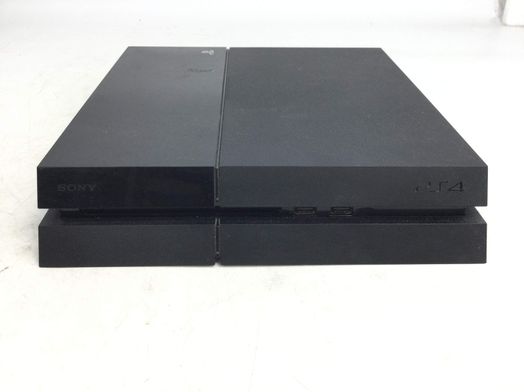 sony ps4 500gb