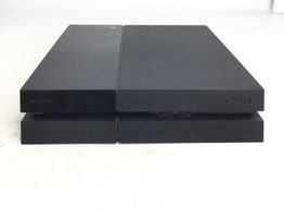 sony ps4 500gb