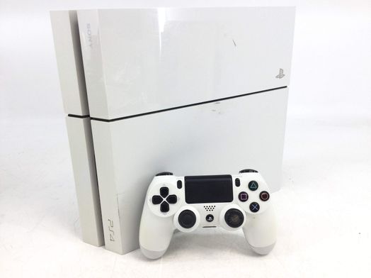sony ps4 500gb