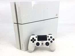 sony ps4 500gb