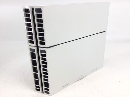sony ps4 500gb