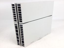 sony ps4 500gb