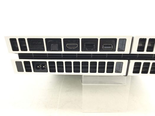 sony ps4 500gb