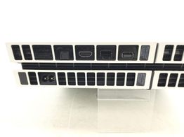 sony ps4 500gb