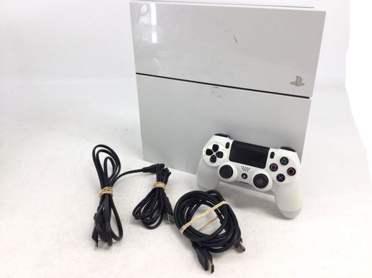 sony ps4 500gb