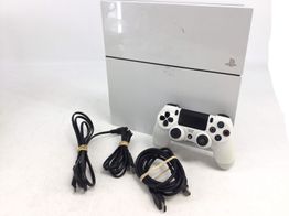 sony ps4 500gb