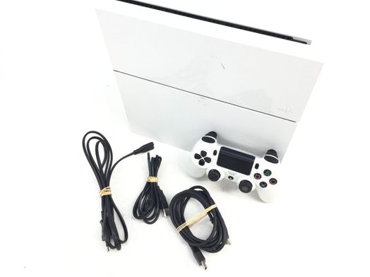 sony ps4 500gb