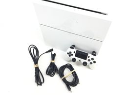 sony ps4 500gb