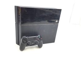 sony ps4 500gb