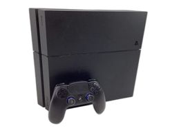 sony ps4 500gb