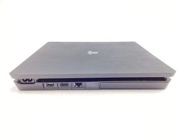 sony ps4 slim 500gb