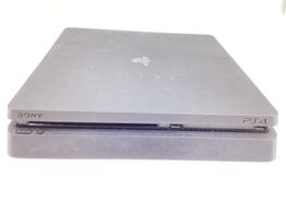 sony ps4 slim 500gb
